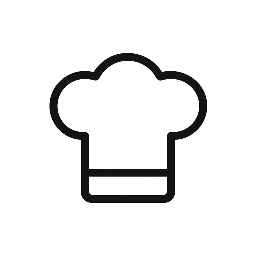 le mistral dans l’assiette